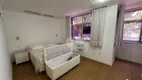 Foto 15 de Apartamento com 3 Quartos à venda, 193m² em Ipanema, Rio de Janeiro