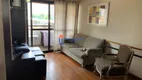 Foto 2 de Apartamento com 3 Quartos à venda, 100m² em Brooklin, São Paulo