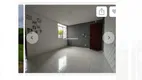 Foto 5 de Apartamento com 2 Quartos à venda, 54m² em Bonsucesso, Belo Horizonte