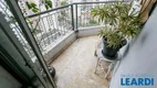 Foto 11 de Apartamento com 2 Quartos à venda, 138m² em Pinheiros, São Paulo