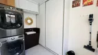 Foto 23 de Apartamento com 3 Quartos à venda, 256m² em Barra, Salvador