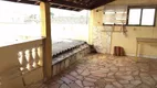 Foto 21 de Casa com 3 Quartos à venda, 104m² em Campos Eliseos, Ribeirão Preto