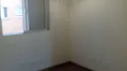 Foto 16 de Apartamento com 2 Quartos à venda, 100m² em Centro, Campinas