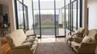 Foto 9 de Casa de Condomínio com 4 Quartos à venda, 398m² em Parque Reserva Fazenda Imperial, Sorocaba