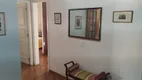 Foto 30 de Apartamento com 4 Quartos à venda, 162m² em Chácara Klabin, São Paulo