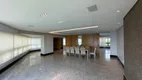 Foto 9 de Apartamento com 4 Quartos à venda, 224m² em Jardim Apipema, Salvador