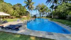 Foto 64 de Casa com 5 Quartos à venda, 800m² em Praia Domingas Dias, Ubatuba