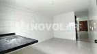 Foto 5 de Sobrado com 3 Quartos à venda, 120m² em Vila Ede, São Paulo