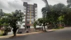 Foto 6 de Apartamento com 2 Quartos à venda, 83m² em Higienópolis, Porto Alegre