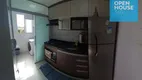 Foto 2 de Apartamento com 2 Quartos à venda, 51m² em Jardim Manoel Penna, Ribeirão Preto