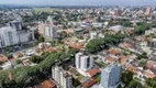 Foto 85 de Apartamento com 2 Quartos à venda, 65m² em Boa Vista, Curitiba