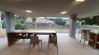 Foto 7 de Lote/Terreno à venda, 1000m² em Residencial Pocos, Lagoa Santa