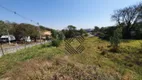 Foto 9 de Lote/Terreno à venda, 220m² em Morros, Votorantim