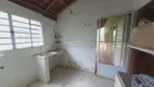 Foto 24 de Casa com 4 Quartos à venda, 260m² em Jardim Alvorada, São Carlos