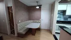 Foto 19 de Apartamento com 2 Quartos à venda, 55m² em Vila Maria, São Paulo