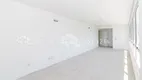 Foto 16 de Sala Comercial à venda, 39m² em Higienópolis, Porto Alegre