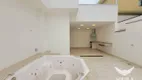 Foto 54 de Casa de Condomínio com 3 Quartos à venda, 220m² em Condominio Ibiti Reserva, Sorocaba