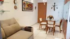 Foto 3 de Apartamento com 2 Quartos à venda, 52m² em Torre, Recife