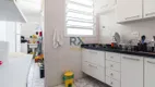 Foto 12 de Apartamento com 2 Quartos à venda, 50m² em Vila Buarque, São Paulo