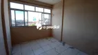 Foto 7 de Apartamento com 1 Quarto para alugar, 26m² em Centro, Fortaleza