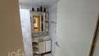 Foto 28 de Apartamento com 3 Quartos à venda, 197m² em Lagoa, Rio de Janeiro