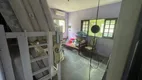Foto 7 de Casa com 3 Quartos à venda, 90m² em Jardim Guacyra, Itanhaém