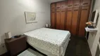 Foto 8 de Casa com 2 Quartos à venda, 200m² em Vila Alto Paraíso, Bauru