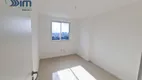 Foto 34 de Apartamento com 3 Quartos à venda, 76m² em Benfica, Fortaleza