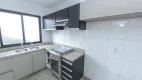 Foto 39 de Cobertura com 3 Quartos à venda, 209m² em Sion, Belo Horizonte