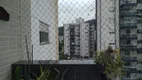 Foto 15 de Apartamento com 4 Quartos à venda, 117m² em Parque São Jorge, Florianópolis