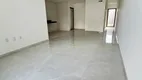 Foto 11 de Sobrado com 4 Quartos à venda, 150m² em Sapiranga, Fortaleza