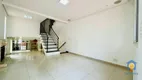 Foto 5 de Casa de Condomínio com 4 Quartos à venda, 228m² em Butantã, São Paulo