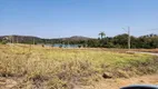 Foto 15 de Lote/Terreno à venda, 1000m² em Area Rural de Sete Lagoas, Sete Lagoas