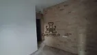 Foto 5 de Casa com 3 Quartos à venda, 100m² em Roseira, Londrina