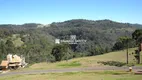 Foto 57 de Casa com 4 Quartos à venda, 300m² em Mato Queimado, Gramado