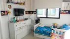 Foto 8 de Apartamento com 4 Quartos à venda, 350m² em Recreio Dos Bandeirantes, Rio de Janeiro