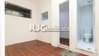 Foto 14 de Sobrado com 3 Quartos à venda, 280m² em Tijuca, Rio de Janeiro