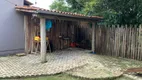 Foto 16 de Casa com 2 Quartos à venda, 100m² em Capão da Cruz, Sapucaia do Sul