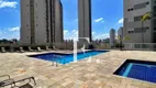 Foto 78 de Apartamento com 3 Quartos à venda, 103m² em Vila Augusta, Guarulhos