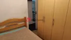 Foto 14 de Apartamento com 2 Quartos à venda, 40m² em Guajuviras, Canoas