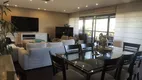 Foto 2 de Apartamento com 4 Quartos à venda, 216m² em Lagoa, Rio de Janeiro