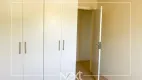 Foto 20 de Apartamento com 3 Quartos à venda, 75m² em Taquaral, Campinas