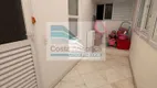 Foto 35 de Apartamento com 4 Quartos à venda, 200m² em Pitangueiras, Guarujá