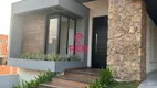 Foto 5 de Casa com 3 Quartos à venda, 190m² em Jardim Ipe, Sorocaba
