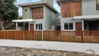 Foto 12 de Casa com 2 Quartos à venda, 106m² em Campeche, Florianópolis