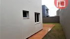 Foto 35 de Casa de Condomínio com 3 Quartos para venda ou aluguel, 301m² em Residencial Portal De Braganca, Bragança Paulista