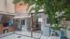 Foto 7 de Casa com 5 Quartos à venda, 246m² em Jabotiana, Aracaju