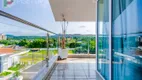 Foto 14 de Casa de Condomínio com 4 Quartos à venda, 320m² em Itoupava Central, Blumenau