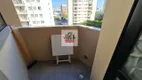 Foto 28 de Apartamento com 1 Quarto para alugar, 34m² em Indianópolis, São Paulo