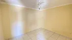 Foto 23 de Casa com 3 Quartos à venda, 119m² em JARDIM BRASILIA, Piracicaba